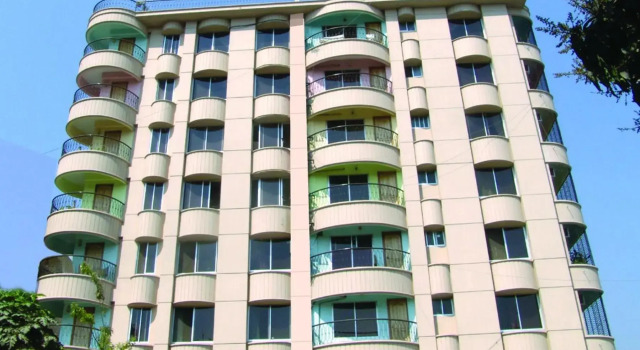 Naba Inn Guest House, Rezervasyon Misafirhane Chattogram Division Chittagong