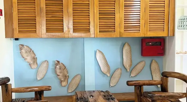 Accessline Inn Boracay powered by Cocotel
