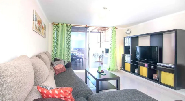 House with 2 Bedrooms in Tías, with Wonderful Sea View, Pool Access, Furnished Terrace - 400 M From the Beach, Забронировать Отель Отели Ланцароте 3 звезды, 3*