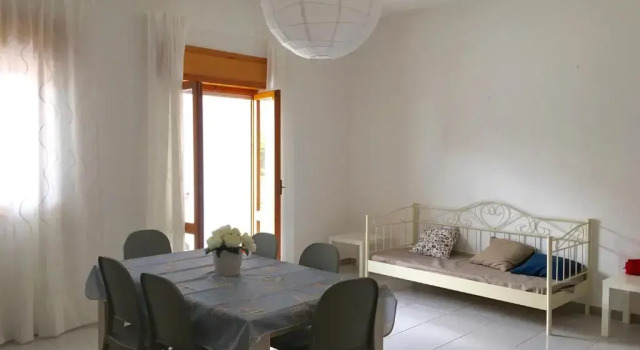 Apartament Victoria 150mt from beach