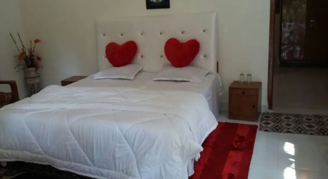 ADB Rooms Ashoka Resort, Забронировать Курортный отель Отели штата Махараштры 3 звезды, 3*
