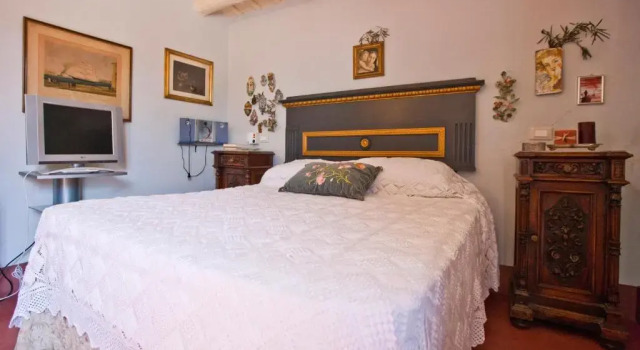 Suite Baglio Sant'Andrea