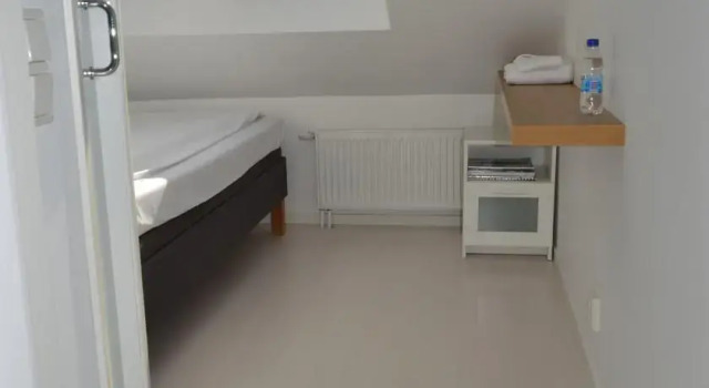 Emma's Bed & Breakfast, Book Hotel Strömstad 