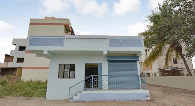 SPOT ON 61011 Geetanjali Lodge, Prenota Hotel Hotel a Puri con parcheggio, Parcheggio