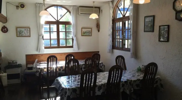 Pension Location(ペンション ロケーション), Prenota Hotel Hakuba 