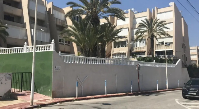 Homely Apartments Lomas Playa, Забронировать Апартаменты/квартира Ломас 