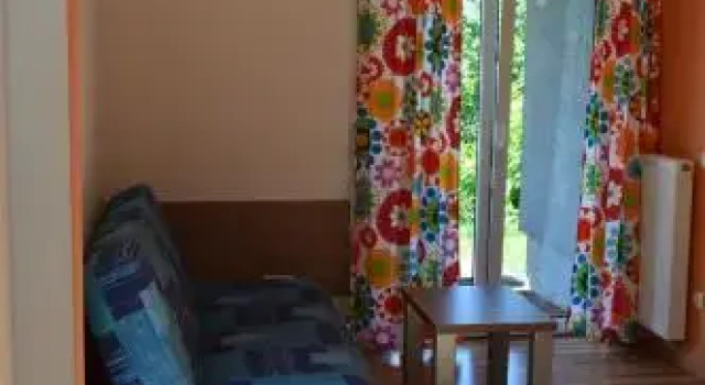 Modern apartment, Prenota Appartamento Bled 