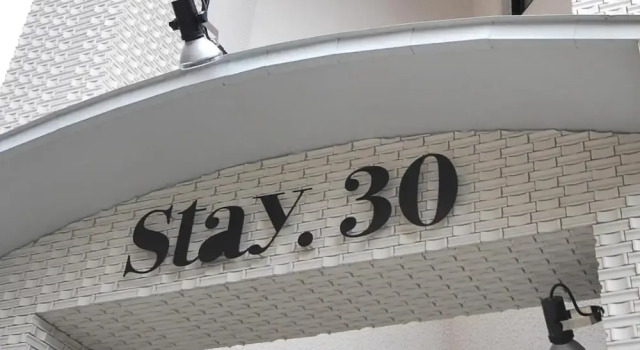 Stay30 - Caters to Men, Prenota Hotel Hakata 