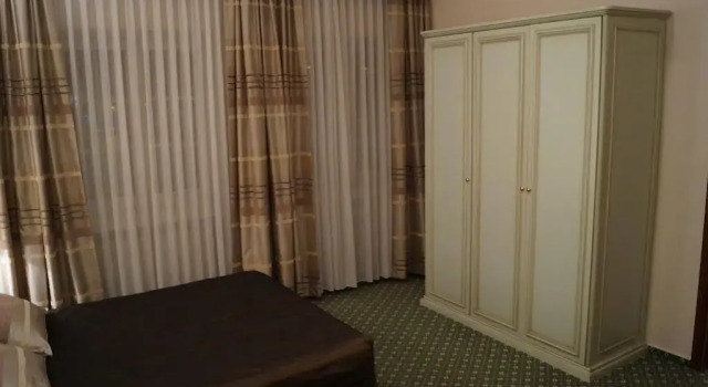 Hotel de l' Esplanade, Boek Hotel Remich 