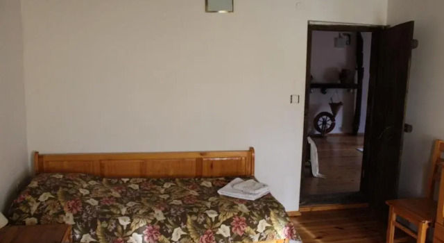 Hadjigabarevata Kashta, Reserva ahora Hotel Troyan Lovech Province