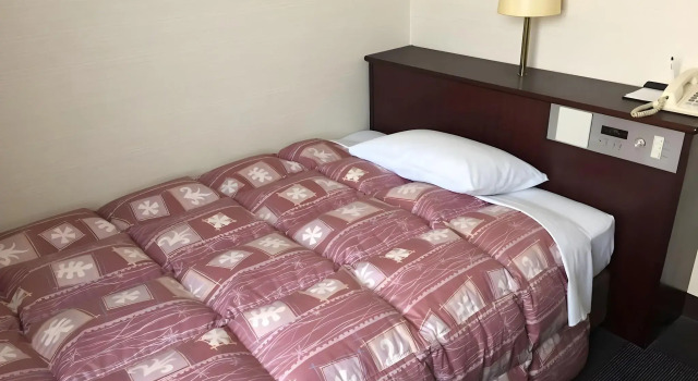 Hotel Town Nishikigawa, Забронировать Отель Отели Shikoku 3 звезды, 3*