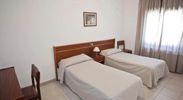 Hotel Beri, Забронировать Отель Льянсса Cap de Creus Nature Reserve