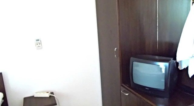Hotel Trifon Kaludhi, Забронировать Отель Отели Пермети с завтраком, Завтраки