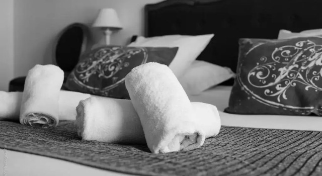 Трёхместный номер Standard Hotel L'Ecrin 88 Vosges
