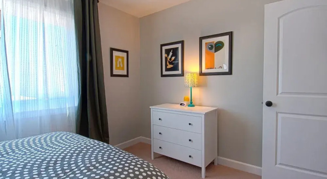 Parent Trap - 3 Br Condo, Забронировать Апартаменты/квартира Анахайм Disneyland California, рядом с Курорт Disneyland® Resort