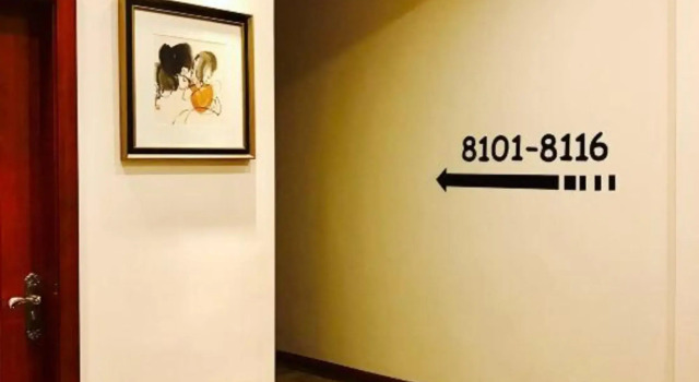 Nanyi Hotel, Varaa Hotelli Zunyi Guizhou