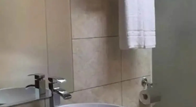 Номер Standard Jian Guo Grand Hotel