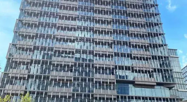 Shenzhen Shekou Cruise Center K11 ECOAST Yitel Collection Hotel, Boek Hotel Hotels in Guangdong met parkeren, Parkeren