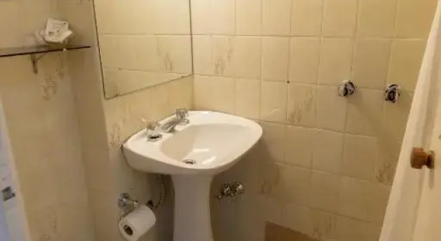 Номер Standard Hosteria La Pastorella