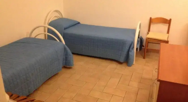 B&B Adalgisa