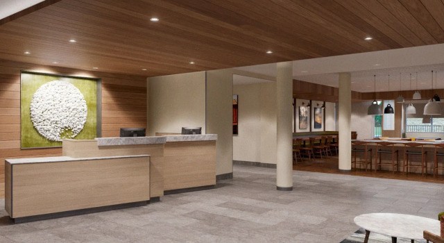 Fairfield Inn & Suites by Marriott Ottawa Airport, Забронировать Отель Оттава Ottawa and Countryside