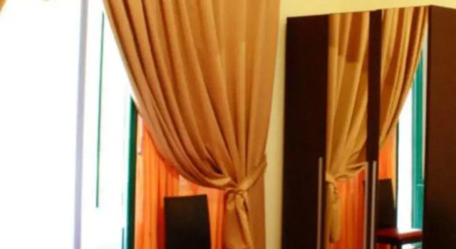 San Max Hotel
