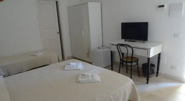 L'Antico Casolare B&B