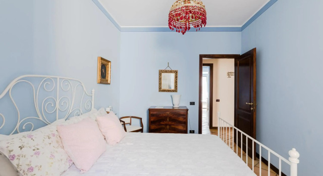 Classic apartment near the Colosseum, Забронировать Апартаменты/квартира Апартаменты Рима, рядом с Piazza della Madonna dei Monti, Апартаменты/квартира