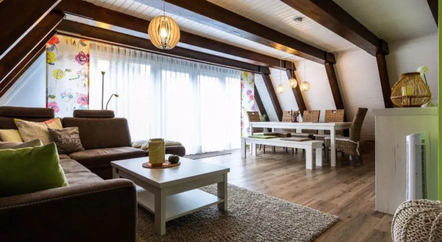 Ferienwohnpark Immenstaad 41444, Reserva ahora Hotel Hoteles en Baden-Wurtemberg con aparcamiento, Aparcamiento