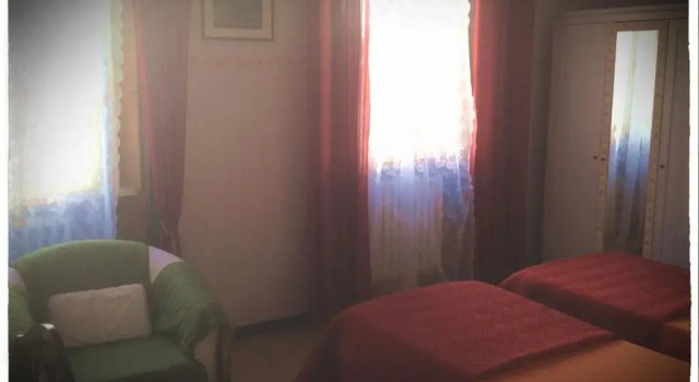 B&B Borgomarino