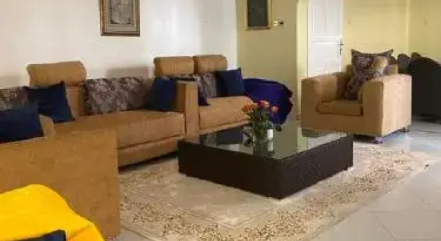 Ufanisi Resorts Nakuru, Book Hotel Hoteller i Gilgil med pool, Swimmingpool
