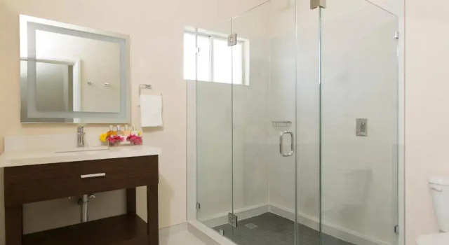 Run of House The Rockley by Ocean Hotels - Breakfast Included