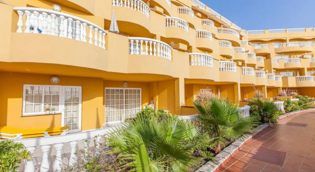 El Marqués Palace by Intercorp Hotel Group