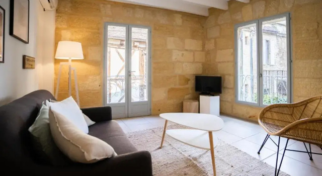 La Mésange de Sarlat, Prenota Hotel Hotel a Aquitania con parcheggio, Parcheggio