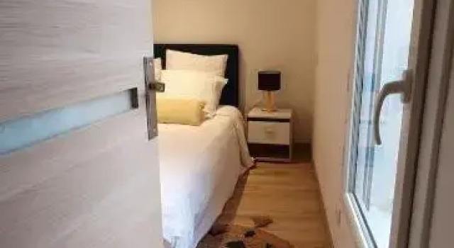 Millau Hypercentre Appartement Moderne et Cosy