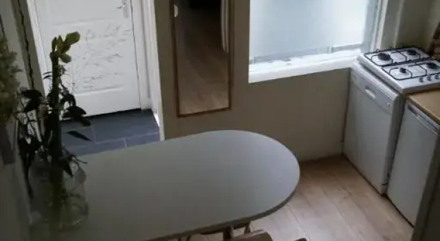 SteR Appartement Zandvoort, Забронировать Апартаменты/квартира Апартаменты Норда, Апартаменты/квартира