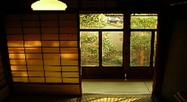 Camera doppia Standard Guesthouse Nara Backpackers