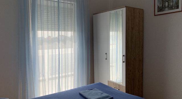 Apartment Vir 3 in Vir, Забронировать Апартаменты/квартира Вир Zadar Islands