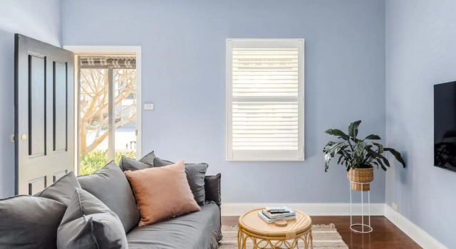 Patty's Cottage @ Merewether Beach, Buchen Sie Ferienhaus Merewether New South Wales