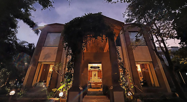 Corbett Tusker Trail, Prenota Hotel Hotel a Ramnagar con colazione, Colazione