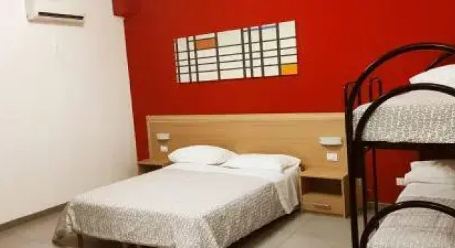 Parco Degli Ulivi, Book Hotel Hotels in Sicily with Parking, Parking