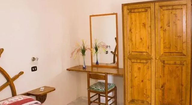 Case Vacanze da Nino, Забронировать Отель Лампедуза Италия, рядом с Lampedusa Port