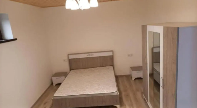 Evim Otel