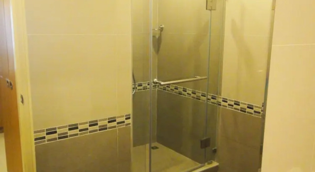 Двухместный номер Standard Aleaf Bangkok Hotel