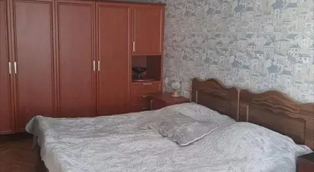 Hotel, Rezervovat Hotel Hotely v Imereti s parkováním, Parkování