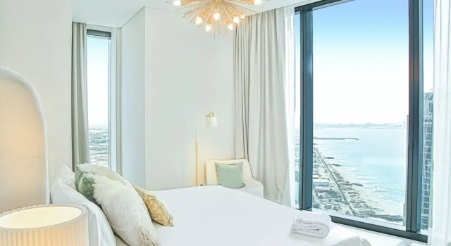 2B-Address JBR-4506