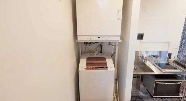 n-house - Vacation STAY 91411v, Prenota Hotel Hotel a Okinawa con parcheggio, Parcheggio