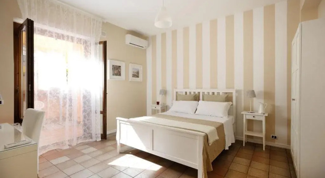 B&B Le Sorelle, Book Bed and Breakfast San Leone Agrigento Area