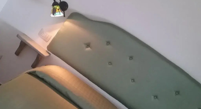Hotel Parco Conte