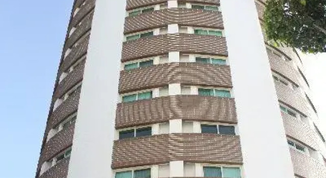Vista Express Plaza Del Sol